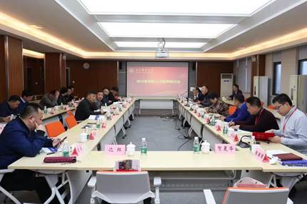 说明://5278lt.com/_upload/article/images/0d/84/e23a0a7440619f3e134d4861adea/92c83abc-8d47-4bc7-a7bf-5411ab738d0b.jpg