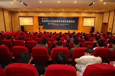 说明://5278lt.com/_upload/article/images/0d/84/e23a0a7440619f3e134d4861adea/84128150-e55f-4094-af64-e0ff3e2b132b.jpg
